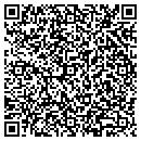 QR code with Rice's Bar & Grill contacts