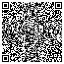 QR code with Supercuts contacts