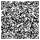 QR code with Richard Despotakis contacts