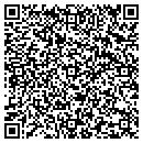 QR code with Super 8-Freeport contacts