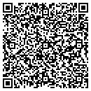 QR code with Johnston's Sporting Emporium contacts