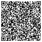 QR code with Sojitz Corp of America contacts
