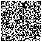 QR code with Labat Anderson Acumenics Div contacts