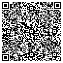 QR code with Spitfire Strategies contacts