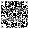 QR code with Gnc contacts