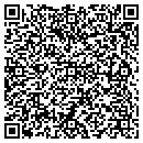 QR code with John M Newsome contacts