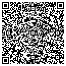 QR code with Rick's Sport Bar contacts