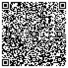 QR code with Stanton Communications contacts