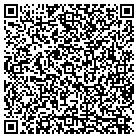 QR code with Navigant Consulting Inc contacts