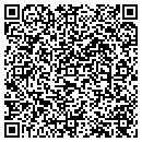 QR code with To From contacts