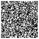 QR code with Papa's Pizza To Go Inc contacts
