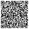 QR code with Gnc contacts