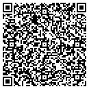 QR code with Randy B Mc Cain Sr contacts