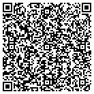 QR code with A & C Custom Trucks LLC contacts