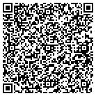 QR code with The Aker Partners contacts