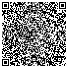 QR code with Creative Landscaping-Potomac contacts