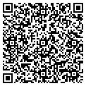 QR code with Jp Gifts Inc contacts
