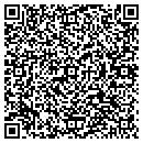 QR code with Pappa Murphys contacts