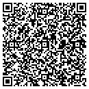 QR code with Ridge Run Tavern contacts