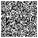 QR code with Anchor Frame & Axle Inc contacts