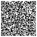 QR code with Sycamore Motor Lodge contacts