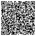 QR code with Totem Pole contacts