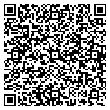 QR code with Jrs Sales contacts