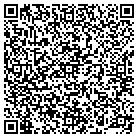 QR code with Sycamore Pumpkin Patch LLC contacts