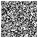 QR code with Touch Of Dee Gifts contacts