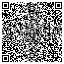QR code with Just Sporting Goods contacts