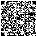 QR code with Trinity College contacts