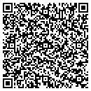 QR code with Pardner's Pizza & More contacts