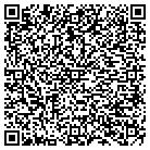 QR code with Kaskaskia Timberline Taxidermy contacts
