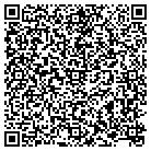 QR code with Friedman Butrus & Pak contacts
