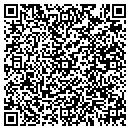 QR code with DCFOOTWEAR.COM contacts