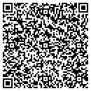 QR code with Parry's Pizza contacts
