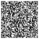 QR code with Temporary Vip Suites contacts