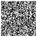 QR code with Boss Public Relations contacts