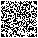 QR code with Kesslers Team Sports contacts