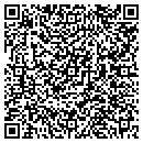 QR code with Church of God contacts