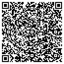 QR code with Urso Auto Service contacts