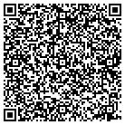 QR code with Bushnell Public Works Department contacts