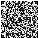 QR code with Joan Simmons contacts