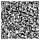 QR code with King Of Darts Ltd contacts