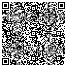 QR code with Pastore's Taste of Philly contacts