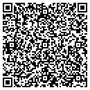QR code with Tuesday Morning contacts