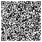 QR code with The Fountains At Fairview LLC contacts