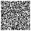 QR code with Km Sports Inc contacts