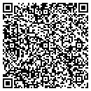 QR code with Charli Summers Fappa contacts