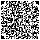 QR code with Paul's Pizza & Sausage Cn L's contacts